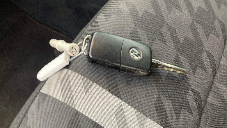 Volkswagen Beetle 1.2 TSI Design 3dr Petrol Hatchback